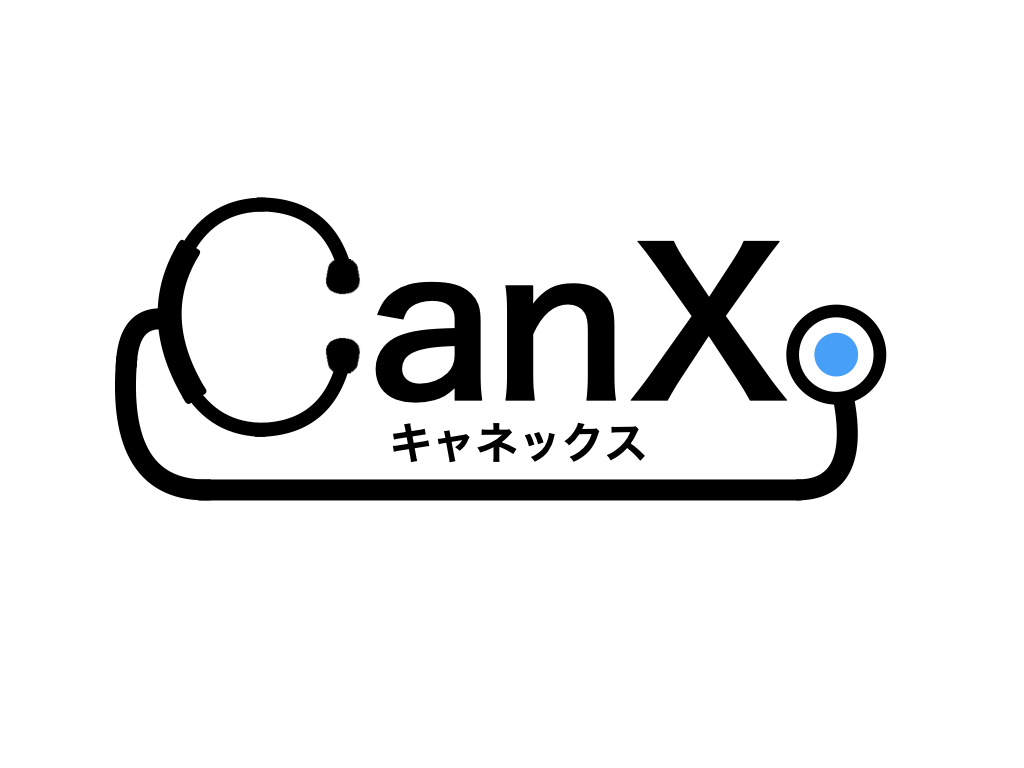 代表取締役 兼高 武仁の写真